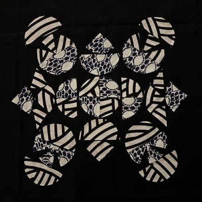 Marrow Sparrow, Gemma - album cover